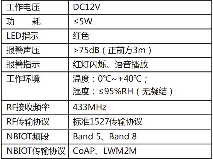 未标题-1.jpg